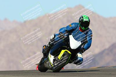 media/Feb-12-2022-SoCal Trackdays (Sat) [[3b21b94a56]]/Turn 9 Set 2 (1140am)/